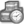 inventory_categories_clock_24_dis.png